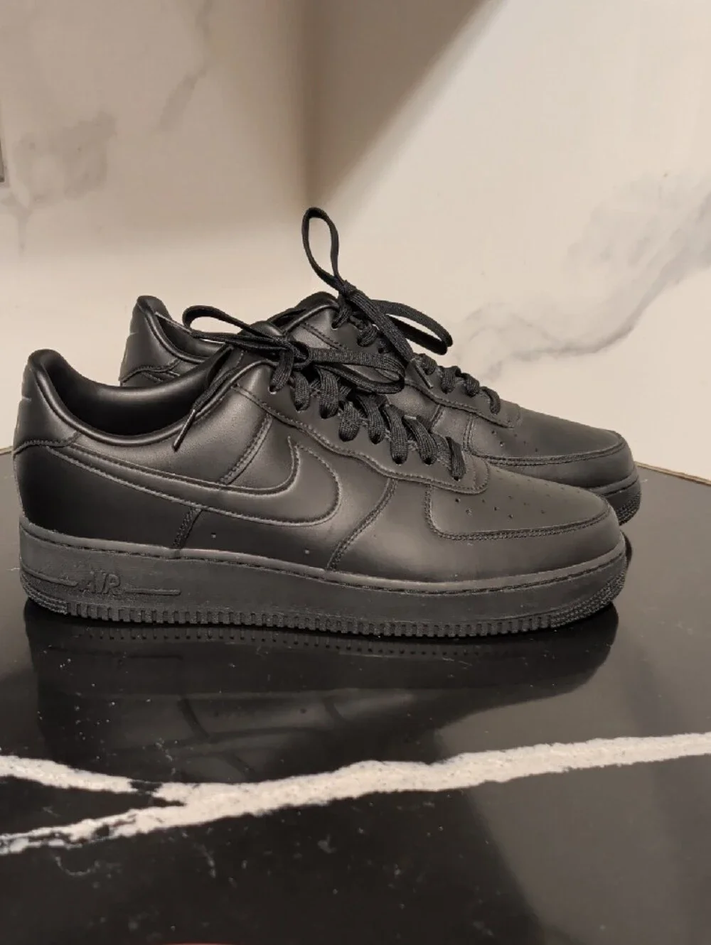 Nike Air Force 1 Low 